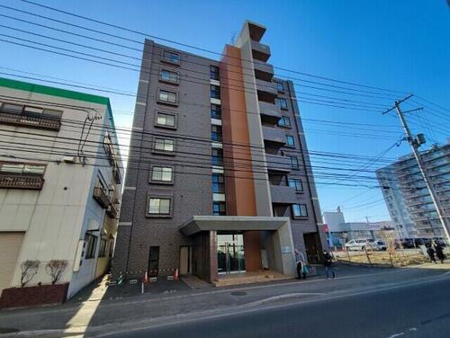 ピュア元町