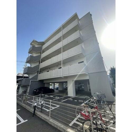 ＬＩＢＴＨ長嶺ＷＥＳＴ