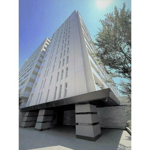 ザ・パークハウス船堀