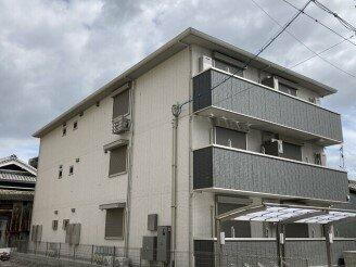 Ｋ’ｓヴィラ放出