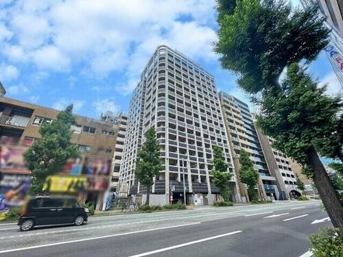福岡県福岡市博多区博多駅南２丁目 15階建 築20年
