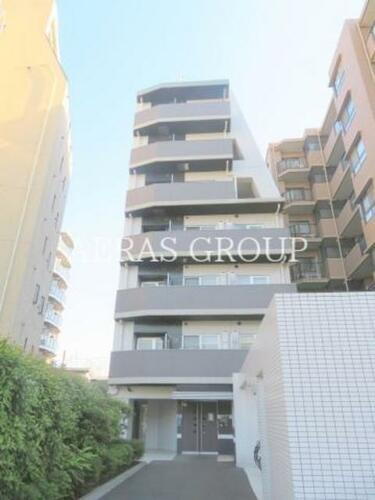 ＡＸＡＳ池袋本町