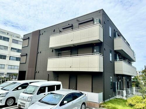 ｋａｉｊｉｎ－ｓｏ