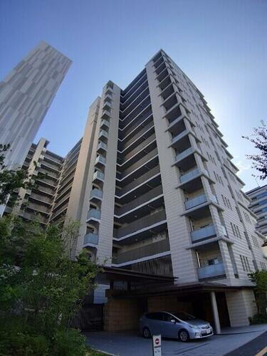 静岡県浜松市中央区常盤町 賃貸マンション