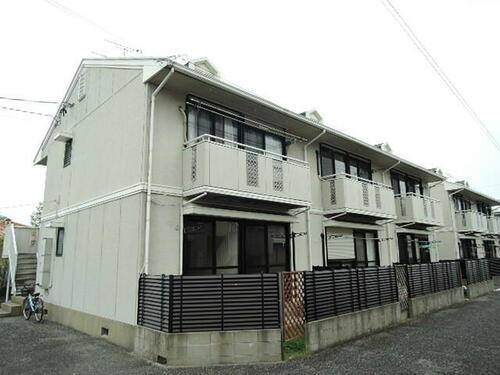福岡県北九州市小倉南区企救丘４丁目 2階建 築36年2ヶ月