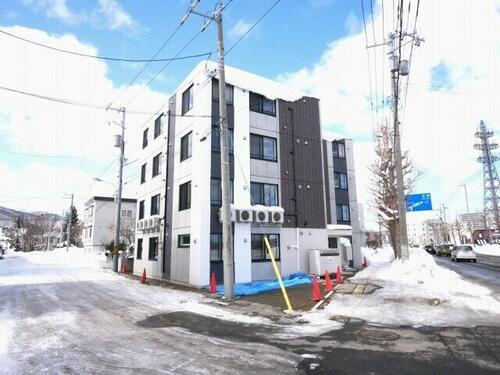 ＡＳＴＡＧＥ前田