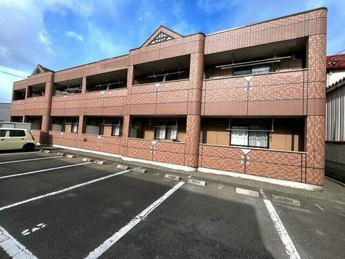 フィグトゥリーＫ