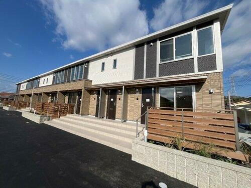 クラポティ新涯