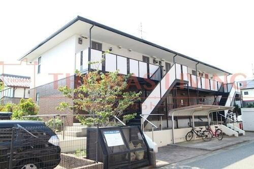 パークアベニュー