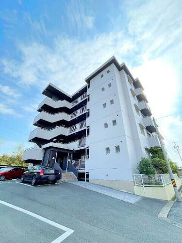 愛知県豊橋市大村町字橋元 賃貸アパート