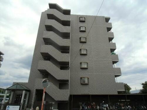 静岡県駿東郡長泉町竹原 賃貸マンション