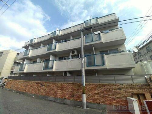 セルダン西芦屋