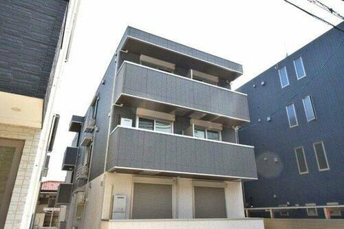 Ｄ－ｒｏｏｍ旗塚通