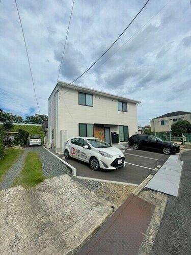 ＭＡ　ＭＡＩＳＯＮ