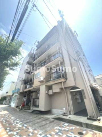 リアライズ甲南山手（西棟）