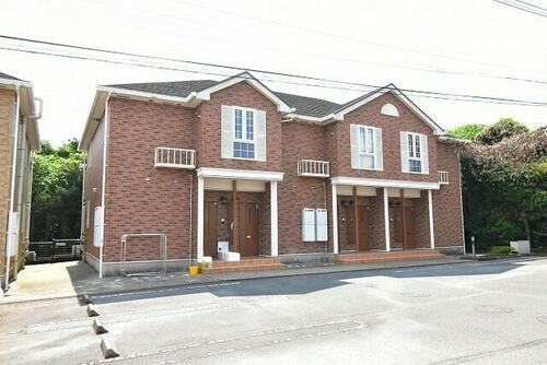鹿児島県鹿児島市吉野町 2階建 築19年4ヶ月