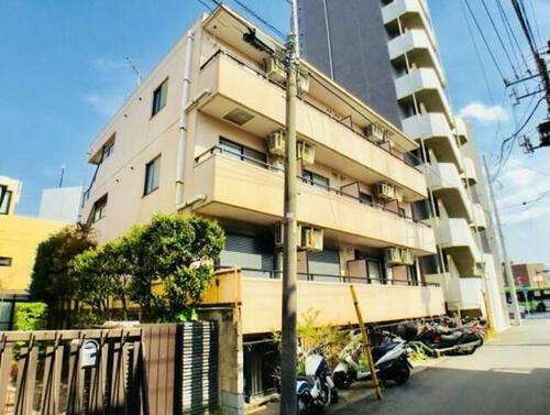 グリーンヒルⅦ