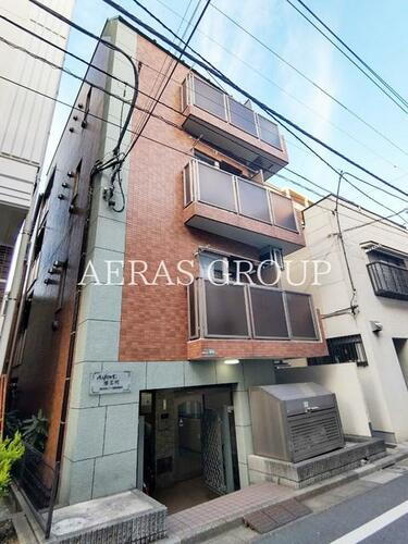 ａｉｆｏｒｔ椎名町