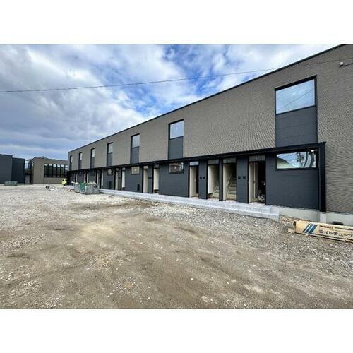 サン・ステージ今泉　Ｂ棟