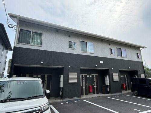 Ｌａ　Ｃａｓａ　Ｆｅｌｉｃｅ