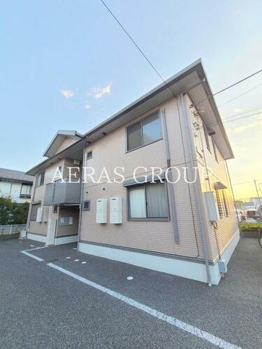 アドラブールⅠ