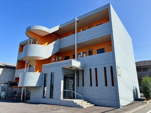 ルネスレジェンド