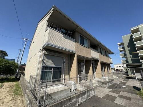 クレールカルチェⅥ