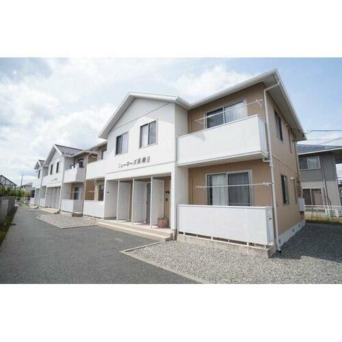 ミューローズ長橋Ｂ