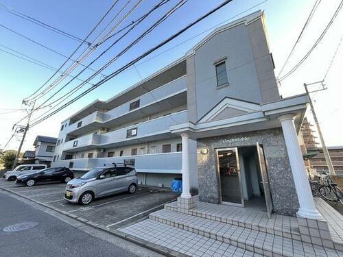 カンファタブルタガワⅡ