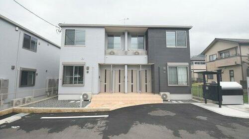 ドエルＦ・Ｔ・Ｋ　Ⅴ番館