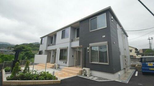 ドエルＦ・Ｔ・ＫⅥ番館