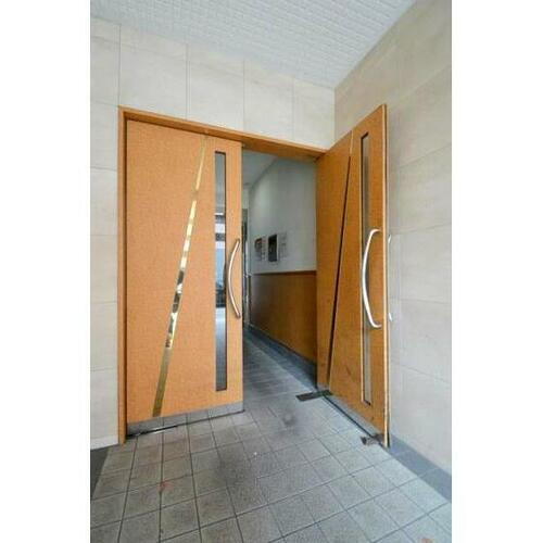 広島県広島市中区榎町 10階建 築22年2ヶ月