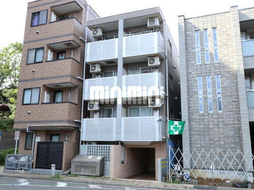 エルミタージュ・Ⅲ