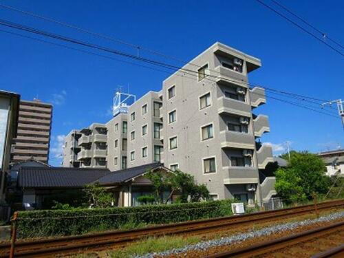 Ｓｈｏｅｉ　Ｂｕｉｌｄｉｎｇ　ＮＯ１１