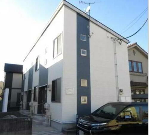 レオネクストアーミリージュ（４５０２７）