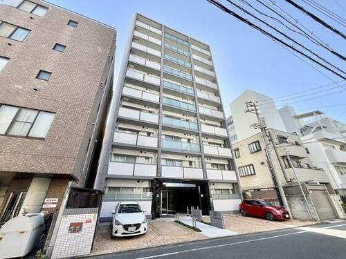 ＭａｒｉｏｎｅｔｔｅⅦ