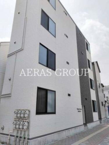 ｕｒｂａｎｔｅｒｒａｃｅ池袋