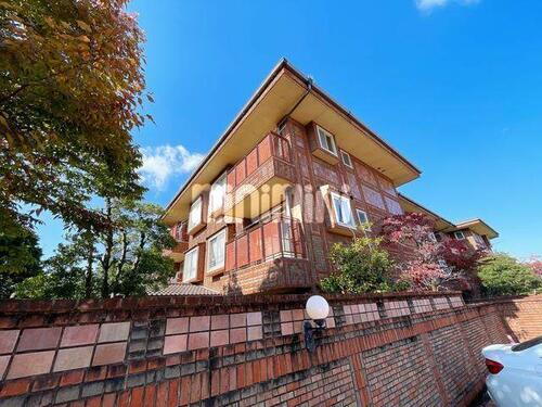 吉祥宮根の郷 3階建