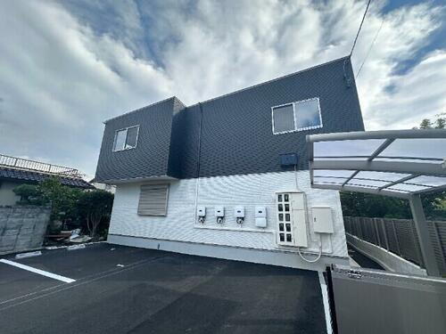 ｃｏｃｏｒｕ庭瀬