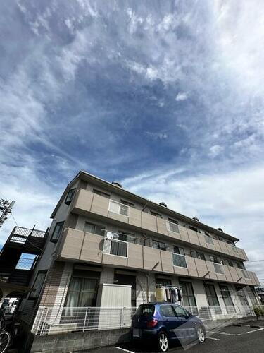 大阪府岸和田市宮前町 賃貸マンション