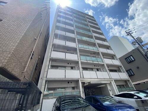 Ｍａｒｉｏｎｅｔｔｅ　Ⅶ