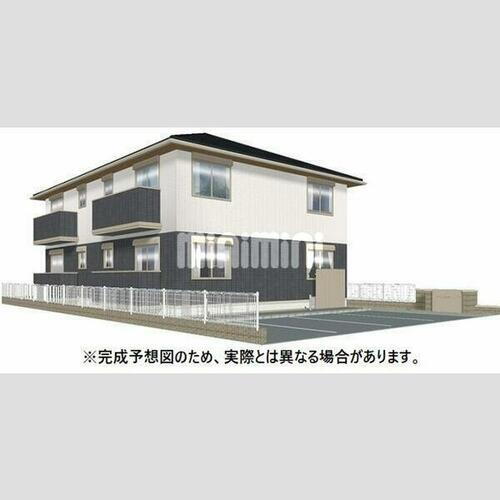 サンライズ歌里