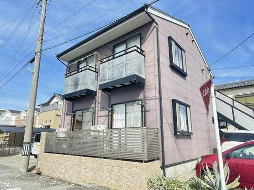 コスタリカ