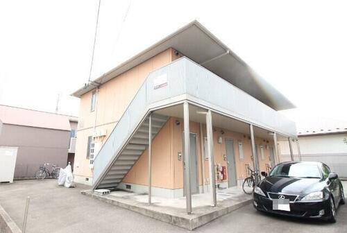 レトウワールⅡ