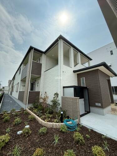 ｇｌａｎｚ　ＣＬＫⅡ