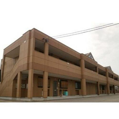 Ｍｔ．Ｖｉｅｗ大久保