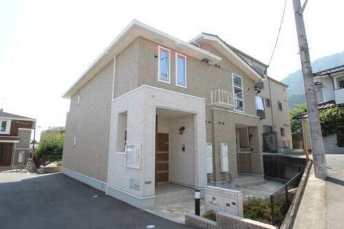 シャンドールⅠ