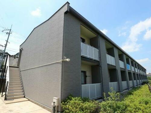 奈良県生駒市小平尾町 築15年7ヶ月 地上2階地下1階建