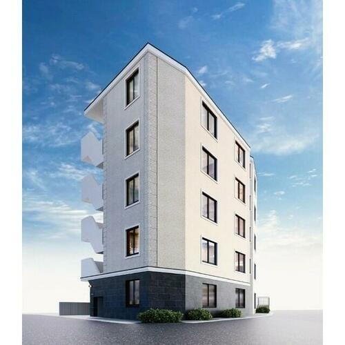 東京都杉並区和泉２丁目 賃貸マンション