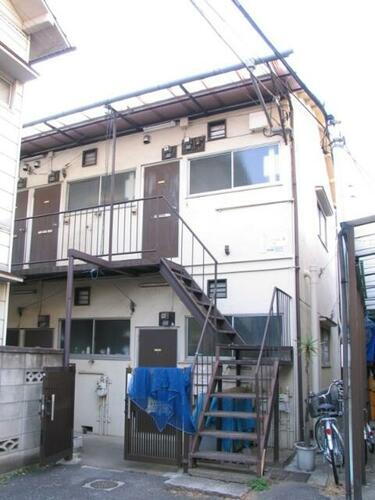 ハイム葵